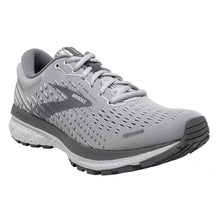 Load image into Gallery viewer, Brooks Ghost 13 Womens Running Shoes
- 10