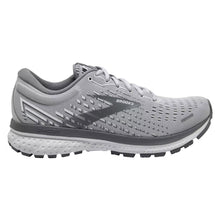 Load image into Gallery viewer, Brooks Ghost 13 Womens Running Shoes
- 11