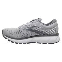 Load image into Gallery viewer, Brooks Ghost 13 Womens Running Shoes
- 12
