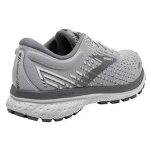 Load image into Gallery viewer, Brooks Ghost 13 Womens Running Shoes
- 13