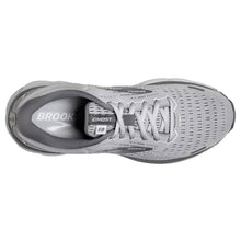 Load image into Gallery viewer, Brooks Ghost 13 Womens Running Shoes
- 14