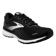 Load image into Gallery viewer, Brooks Ghost 13 Womens Running Shoes
- 1