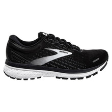 Load image into Gallery viewer, Brooks Ghost 13 Womens Running Shoes
- 2