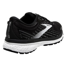 Load image into Gallery viewer, Brooks Ghost 13 Womens Running Shoes
- 4