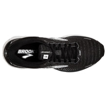 Load image into Gallery viewer, Brooks Ghost 13 Womens Running Shoes
- 5
