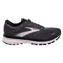Load image into Gallery viewer, Brooks Ghost 13 Womens Running Shoes
- 23