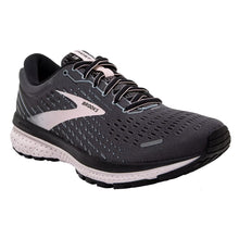 Load image into Gallery viewer, Brooks Ghost 13 Womens Running Shoes
- 24