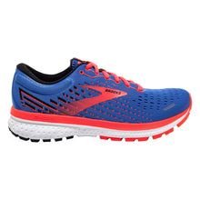 Load image into Gallery viewer, Brooks Ghost 13 Womens Running Shoes
- 19