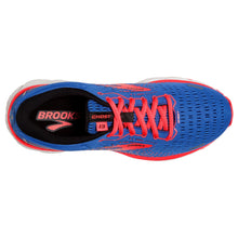 Load image into Gallery viewer, Brooks Ghost 13 Womens Running Shoes
- 22