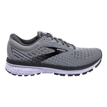 Load image into Gallery viewer, Brooks Ghost 13 Womens Running Shoes
- 15