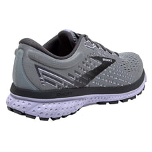 Load image into Gallery viewer, Brooks Ghost 13 Womens Running Shoes
- 17