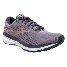 Load image into Gallery viewer, Brooks Ghost 13 Womens Running Shoes
- 6
