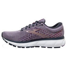 Load image into Gallery viewer, Brooks Ghost 13 Womens Running Shoes
- 8
