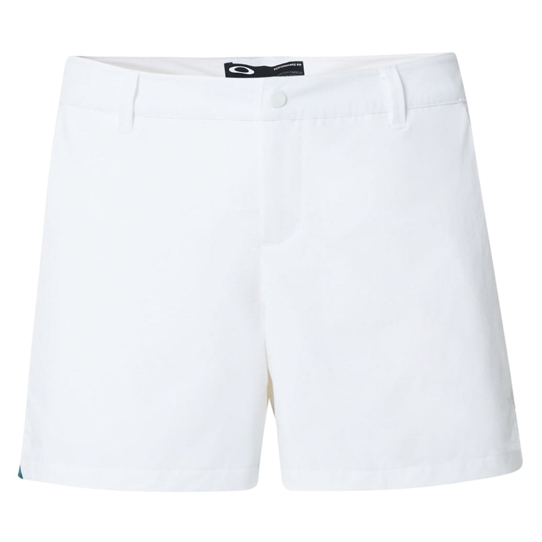 Oakley Bella Womens Golf Shorts