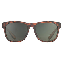 Load image into Gallery viewer, Goodr Ninja Kick the Damn Rabbit PRZD Sunglasses
- 2