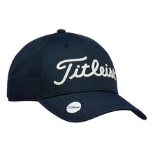 Load image into Gallery viewer, Titleist Performance Ball Marker Golf Hat
- 4