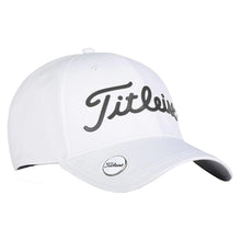 Load image into Gallery viewer, Titleist Performance Ball Marker Golf Hat
- 5