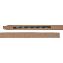 Load image into Gallery viewer, Nexbelt Legardo Sleek Pink Womens Belt
- 2