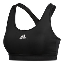 Load image into Gallery viewer, Adidas Believe This Core Womens Training Bra
- 3