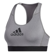 Load image into Gallery viewer, Adidas Don't Rest Alphaskin Womens Sports Bra
- 4