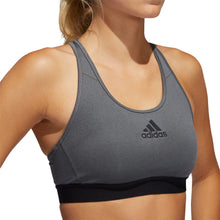 Load image into Gallery viewer, Adidas Dont Rest Alphaskin GY Womens Sports Bra
- 2