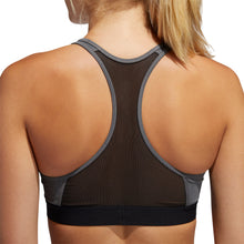 Load image into Gallery viewer, Adidas Dont Rest Alphaskin GY Womens Sports Bra
- 3