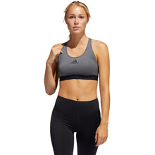 Load image into Gallery viewer, Adidas Dont Rest Alphaskin GY Womens Sports Bra
- 1