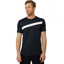 Load image into Gallery viewer, Redvanly King Mens Crew
 - 1