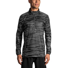 Load image into Gallery viewer, Brooks LSD Pullover Mens Running Jacket
- 1