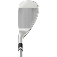 Load image into Gallery viewer, Cleveland RTX Zipcore Tour Satin Wedge
- 3