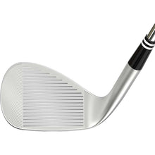 Load image into Gallery viewer, Cleveland RTX Zipcore Tour Satin Wedge
- 4