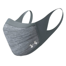 Load image into Gallery viewer, Under Armour Sportsmask Face Mask
- 5