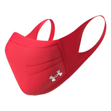 Load image into Gallery viewer, Under Armour Sportsmask Face Mask
- 6