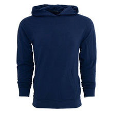 Load image into Gallery viewer, Greyson Gotham Mens Hoodie
- 1