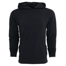 Load image into Gallery viewer, Greyson Gotham Mens Hoodie
- 2
