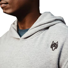 Load image into Gallery viewer, Greyson Bleeker Mens Hoodie
- 2