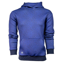 Load image into Gallery viewer, Greyson Chene Mens Hoodie
- 1