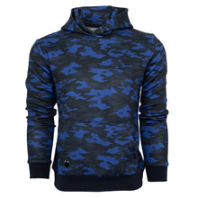 Load image into Gallery viewer, Greyson Chene Mens Hoodie
- 2