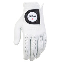 Load image into Gallery viewer, Titleist Players Mens Golf Glove
- 1