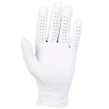 Load image into Gallery viewer, Titleist Players Mens Golf Glove
- 5