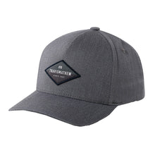 Load image into Gallery viewer, TravisMathew Flight Info Mens Hat
- 1
