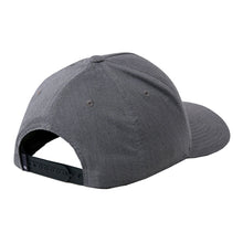 Load image into Gallery viewer, TravisMathew Flight Info Mens Hat
- 2