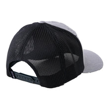 Load image into Gallery viewer, TravisMathew Slow Moving Morning Mens Hat
- 2