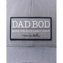 Load image into Gallery viewer, TravisMathew Slow Moving Morning Mens Hat
- 3