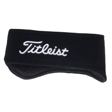 Load image into Gallery viewer, Titleist Merino Wool Mens Earband
- 1