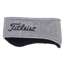 Load image into Gallery viewer, Titleist Merino Wool Mens Earband
- 2