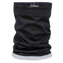 Load image into Gallery viewer, Titleist Snood Unisex Golf Neck Warmer
- 1