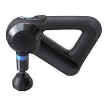 Load image into Gallery viewer, Therabody Theragun Elite Massage Device - Black
- 1