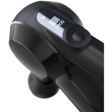 Load image into Gallery viewer, Therabody Theragun Elite Massage Device
- 2