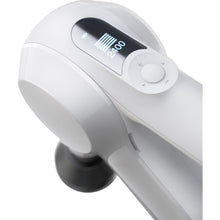 Load image into Gallery viewer, Therabody Theragun Elite Massage Device
- 5